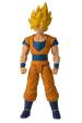 Obrázok pre DRAGON BALL LIMIT BREAKER SUPER SAIYAN GOKU