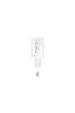 Obrázok pre Unitek P1113A-EU - nabíječka 2x USB-A, 12W, bílá
