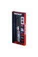 Obrázok pre Patriot Memory Viper Steel PVS432G320C6 paměťový modul 32 GB 1 x 32 GB DDR4 3200 MHz