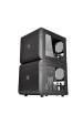 Obrázok pre Thermaltake Core V21 Kostka Černá