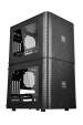 Obrázok pre Thermaltake Core V21 Kostka Černá