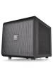 Obrázok pre Thermaltake Core V21 Kostka Černá