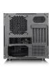 Obrázok pre Thermaltake Core V21 Kostka Černá