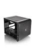 Obrázok pre Thermaltake Core V21 Kostka Černá