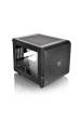 Obrázok pre Thermaltake Core V21 Kostka Černá