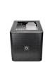 Obrázok pre Thermaltake Core V21 Kostka Černá