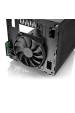 Obrázok pre Thermaltake Core V21 Kostka Černá