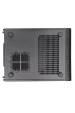 Obrázok pre Thermaltake Core V21 Kostka Černá