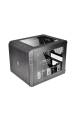 Obrázok pre Thermaltake Core V21 Kostka Černá