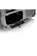 Obrázok pre Thermaltake Core V21 Kostka Černá