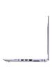 Obrázok pre HP EliteBook 840 G5 i5-8350U 8GB 256GB SSD 14" FHD Win11pro Použité