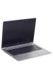 Obrázok pre HP EliteBook 840 G5 i5-8350U 8GB 256GB SSD 14" FHD Win11pro Použité