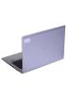 Obrázok pre HP EliteBook 840 G5 i5-8350U 8GB 256GB SSD 14" FHD Win11pro Použité