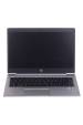 Obrázok pre HP EliteBook 840 G5 i5-8350U 8GB 256GB SSD 14" FHD Win11pro Použité