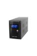 Obrázok pre Nepřerušitelné napájení Armac UPS OFFICE LINE-INTERACTIVE O/1000E/LCD