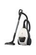 Obrázok pre Electrolux PD82-ALRGT 3,5 l Cylindrový Suchý 650 W Prachový sáček