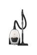 Obrázok pre Electrolux PD82-ALRGT 3,5 l Cylindrový Suchý 650 W Prachový sáček