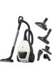 Obrázok pre Electrolux PD82-ALRGT 3,5 l Cylindrový Suchý 650 W Prachový sáček