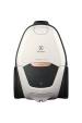 Obrázok pre Electrolux PD82-ALRGT 3,5 l Cylindrový Suchý 650 W Prachový sáček