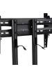 Obrázok pre Techly ICA-TR16T Držák na signage displej 177,8 cm (70") Černá