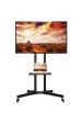 Obrázok pre Techly ICA-TR16T Držák na signage displej 177,8 cm (70") Černá
