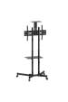 Obrázok pre Techly ICA-TR16T Držák na signage displej 177,8 cm (70") Černá
