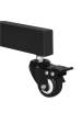 Obrázok pre Techly ICA-TR16T Držák na signage displej 177,8 cm (70") Černá