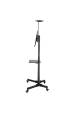 Obrázok pre Techly ICA-TR16T Držák na signage displej 177,8 cm (70") Černá