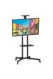 Obrázok pre Techly ICA-TR16T Držák na signage displej 177,8 cm (70") Černá