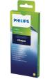 Obrázok pre Philips Stejné jako CA6704/60 tablety pro odstraňování kávového oleje