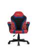 Obrázok pre DĚTSKÁ HERNÍ ŽIDLE HUZARO RANGER 1.0 SPIDER