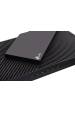 Obrázok pre TP-Link Archer AX55 Pro bezdrátový router Gigabit Ethernet Dvoupásmový (2,4 GHz / 5 GHz) Černá