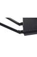 Obrázok pre TP-Link Archer AX55 Pro bezdrátový router Gigabit Ethernet Dvoupásmový (2,4 GHz / 5 GHz) Černá
