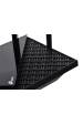 Obrázok pre TP-Link Archer AX72 Pro bezdrátový router Gigabit Ethernet Dvoupásmový (2,4 GHz / 5 GHz) Černá