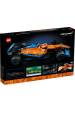 Obrázok pre LEGO TECHNIC 42141 Závodní vůz Formule 1 McLaren