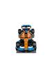 Obrázok pre LEGO TECHNIC 42141 Závodní vůz Formule 1 McLaren