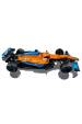 Obrázok pre LEGO TECHNIC 42141 Závodní vůz Formule 1 McLaren