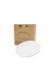 Obrázok pre Inteligentní stropní svítidlo Yeelight Light C2201C235