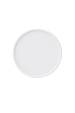 Obrázok pre Inteligentní stropní svítidlo Yeelight Light C2201C235