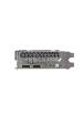 Obrázok pre Biostar NVIDIA GTX1660SUPER GeForce GTX 1660 SUPER 6 GB GDDR6
