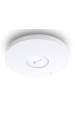Obrázok pre TP-Link Omada EAP613 Wi-Fi přístupový bod 1775 Mbit/s Bílá Podpora napájení po Ethernetu (PoE)