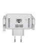 Obrázok pre Repeater Mercusys ME50G