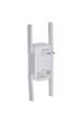 Obrázok pre Repeater Mercusys ME50G