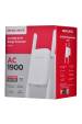 Obrázok pre Repeater Mercusys ME50G