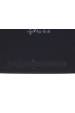 Obrázok pre Router TP-LINK EC225-G5