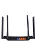Obrázok pre Router TP-LINK EC225-G5