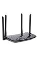 Obrázok pre Router TP-LINK EC225-G5