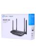 Obrázok pre Router TP-LINK EC225-G5