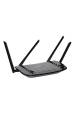 Obrázok pre Router TP-LINK EC225-G5