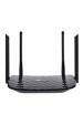 Obrázok pre Router TP-LINK EC225-G5